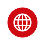 Ikona webu