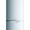 VUW ECOTEC PLUS 3-5