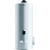 VGH 220/3 XZ