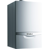 VU ECOTEC PLUS