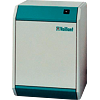 VIH 70