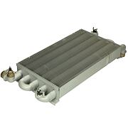 7819872 VIESSMANN výměník spalinový WHE 92