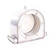 PROTHERM výměník kondenzační - 0020045056