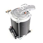 RADIANT Výměník primární SK1 50 SFK