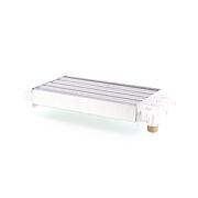 DNK výměník primární 310 mm