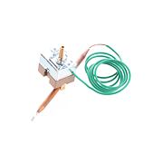 ROBUR termostat 0-40°C