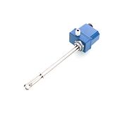 DNK Těleso topné s regulací TRG11 G6/4", 3000W
