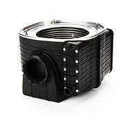 BAXI výměník primární PRIME 240HT