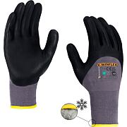 PROCER rukavice X-WINFLEX zimní - 10