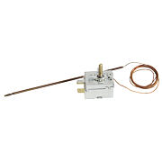 Termostat TR2 0-310°C IMIT