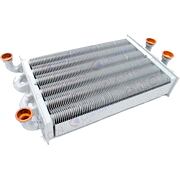 65105094 - ARISTON výměník primární bitermický
