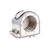 BAXI výměník Giannoni DUOZ pro DUO-TEC MP 1.50