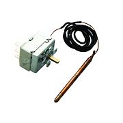 17549044 - termostat IMIT 0-90°C