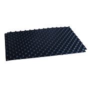 VALSIR deska systémová EVO 1400x800x52mm - 1,12m2
