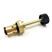 DNK ventil dopouštěcí 96 mm