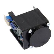 200ZB090 - senzor O2