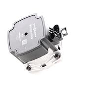 VIESSMANN čerpadlo elektronické UPM3 15-75