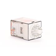 DNK relé elektromagnetické 230V - 60.13 WOLF FINDER
