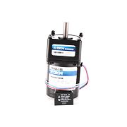 OPOP motor YN70 100G