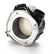 VAILLANT výměník primární VUW 236/3-5