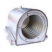 IMMERGAS Výměník kondenzační 50kW - 1.022167