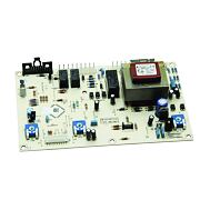 JJJ005685480 - deska elektronická BAXI 