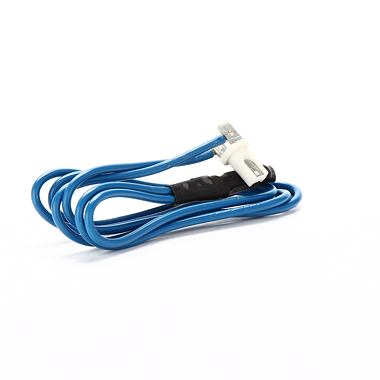ARISTON termostat havarijní