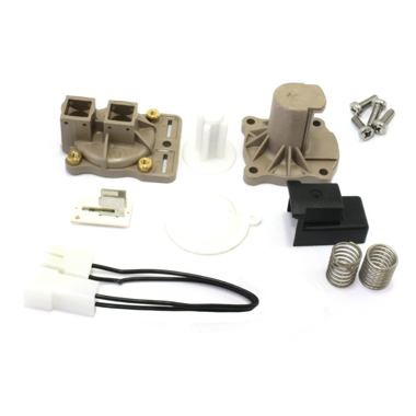 ARISTON mikrospínač s příslušenstvím - 998099