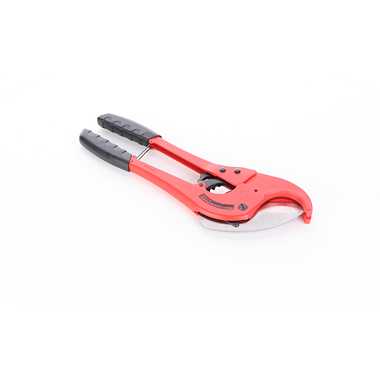 ROTHENBERGER Rocut TC 75 Professional, nůžky na plasty do 75 mm