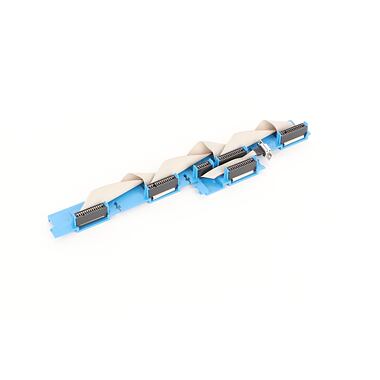 BUDERUS Modul BM 491 SO5 bus