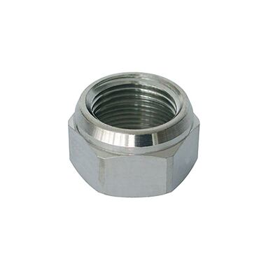 PINTOSSI Matice 1/2" 24x19
