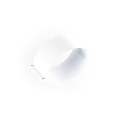 PROTHERM objímka (125 x 70)