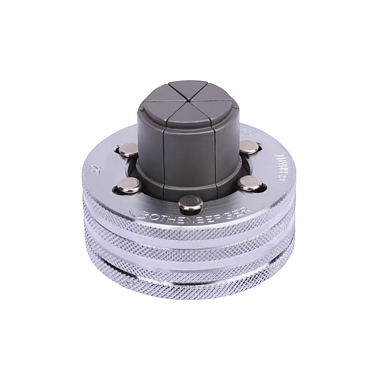 ROTHENBERGER Exp.hlava 40x1,5mm Standard