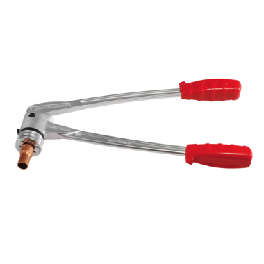 ROTHENBERGER ROLOCK EPT Set,3/8-1.3/8" (7 exp.hlav) 12541