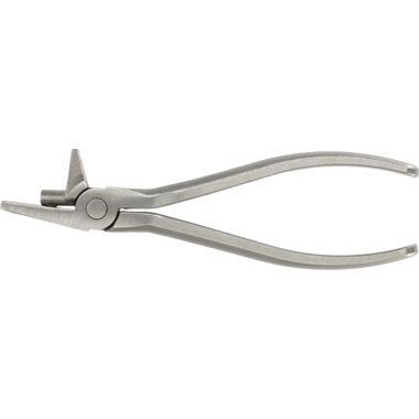 ROTHENBERGER Hrotovací kleště, 10-42mm/1/2-1.1/2"