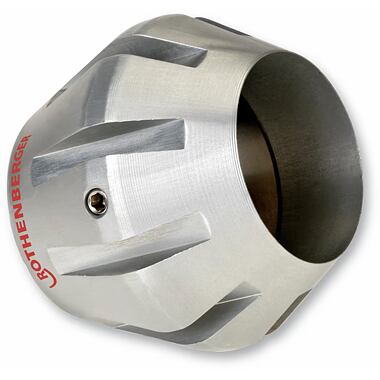 ROTHENBERGER ROCAM -koule vodící pro hlavu 40 mm