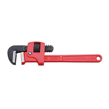 ROTHENBERGER hasák STILLSON 10"