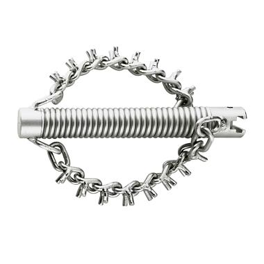 ROTHENBERGER Řetězový vrták  16 mm / 30 mm / na trubky 50-125 mm-72186