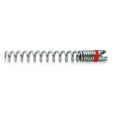 ROTHENBERGER Přímý vrták  32 mm / 32 mm / na trubky 75-250 mm