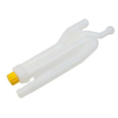 HERMANN sifon pro kotle MIA 6281764
