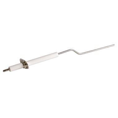 537DX009 Elektroda kontrolní ACV bez vodiče
