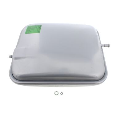7836994 VIESSMANN expanzní nádoba - 10l