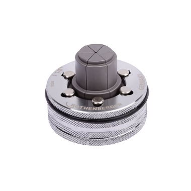 ROTHENBERGER Exp.hlava 1.1/8"x1,6mm Standard ROLOCK 12458