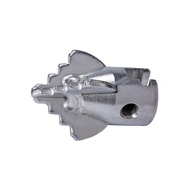 ROTHENBERGER Křížový vrták  16 mm / 25 mm / na trubky 40-75 mm