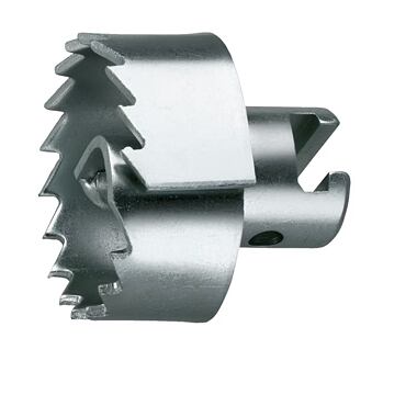 ROTHENBERGER Čištění-vrták řezací 22 mm, spirálový