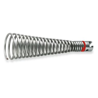 ROTHENBERGER Trychtýřový vrták  32 mm / 60 mm / na trubky 100-250 mm