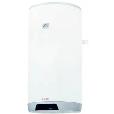 DRAŽICE Bojler elektrický OKCE 50