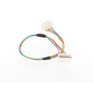PROTHERM Vodič - Z056 (interface)