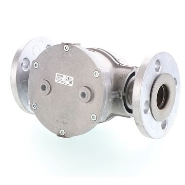 Filtr Plynový GFD032 - DN32 TECNOCONTROL