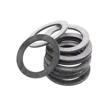 BUDERUS Těsnění 3/2" sada 10ks